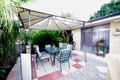 Property photo of 12 Nettle Terrace Mirrabooka WA 6061