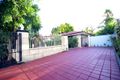 Property photo of 12 Nettle Terrace Mirrabooka WA 6061
