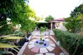 Property photo of 12 Nettle Terrace Mirrabooka WA 6061
