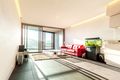 Property photo of 907/25 Edinburgh Avenue City ACT 2601