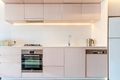 Property photo of 907/25 Edinburgh Avenue City ACT 2601