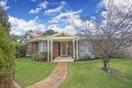 Property photo of 3 Fontaine Street Grovedale VIC 3216