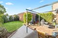 Property photo of 29 Leichhardt Avenue Burnside Heights VIC 3023