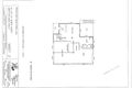 Property photo of 191 North Street Grafton NSW 2460