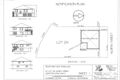 Property photo of 191 North Street Grafton NSW 2460