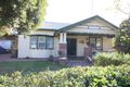 Property photo of 62 Echuca Road Rochester VIC 3561