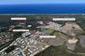 Property photo of 127 Havana Road West Peregian Springs QLD 4573
