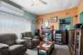 Property photo of 3 Bigga Street Bigga NSW 2583