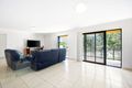 Property photo of 4/11 Cahors Road Padstow NSW 2211