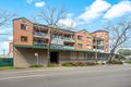 Property photo of 4/11 Cahors Road Padstow NSW 2211