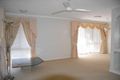 Property photo of 19 Duntreath Street Keperra QLD 4054