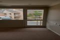 Property photo of 66/130 Princes Highway Milton NSW 2538