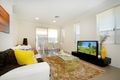 Property photo of 5/6 Whinhill Loop Baldivis WA 6171