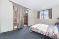 Property photo of 29/122 Meredith Street Bankstown NSW 2200