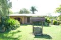 Property photo of 9 Hampden Court Hampden QLD 4741