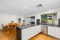 Property photo of 16 Holland Place Tumbi Umbi NSW 2261