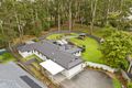 Property photo of 16 Holland Place Tumbi Umbi NSW 2261