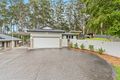 Property photo of 16 Holland Place Tumbi Umbi NSW 2261