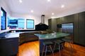 Property photo of 6 Wigram Road Austinmer NSW 2515