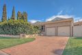 Property photo of 28 Melaleuca Road Narellan Vale NSW 2567