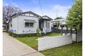 Property photo of 26 Henderson Street Newtown QLD 4350