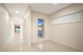 Property photo of 13A Eccles Street Ermington NSW 2115