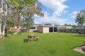 Property photo of 15 Shane Street Shailer Park QLD 4128