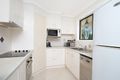 Property photo of 15 Shane Street Shailer Park QLD 4128