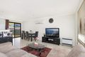 Property photo of 15 Shane Street Shailer Park QLD 4128