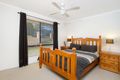 Property photo of 15 Shane Street Shailer Park QLD 4128
