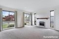 Property photo of 9 Cedar Court Kingston TAS 7050