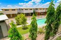 Property photo of 24/10 Damascene Crescent Bellamack NT 0832