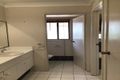 Property photo of 41 Windhover Crescent Calala NSW 2340