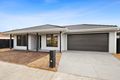 Property photo of 2A Birdsey Street Thomson VIC 3219