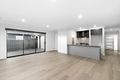 Property photo of 2A Birdsey Street Thomson VIC 3219