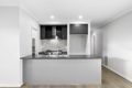 Property photo of 2A Birdsey Street Thomson VIC 3219