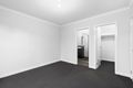 Property photo of 2A Birdsey Street Thomson VIC 3219