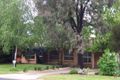 Property photo of 390 Peisley Street Orange NSW 2800