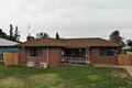 Property photo of 19 Judd Avenue Merrigum VIC 3618