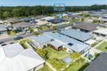 Property photo of 12 Broadwater Street Sandy Beach NSW 2456