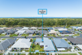 Property photo of 12 Broadwater Street Sandy Beach NSW 2456