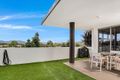 Property photo of 2112/42 Laver Drive Robina QLD 4226