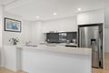 Property photo of 2112/42 Laver Drive Robina QLD 4226