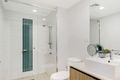 Property photo of 2112/42 Laver Drive Robina QLD 4226