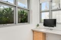 Property photo of 2112/42 Laver Drive Robina QLD 4226