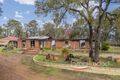 Property photo of 45 Stokes Close Wooroloo WA 6558