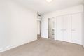 Property photo of 2208/3 Herbert Street St Leonards NSW 2065