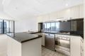 Property photo of 2208/3 Herbert Street St Leonards NSW 2065