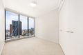 Property photo of 2208/3 Herbert Street St Leonards NSW 2065