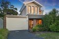 Property photo of 55 Sassafras Drive Frankston VIC 3199
